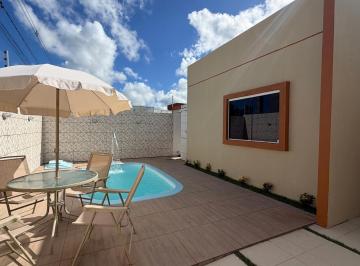 Casa à venda no PORTO DAS PEDRAS, EVERALDO LOPES (ANTIGO PORTO GRANDE), Marechal Deodoro, AL · Casa à venda no PORTO DAS PEDRAS, EVERALDO LOPES (ANTIGO PORTO GRANDE), Marechal Deodoro, AL