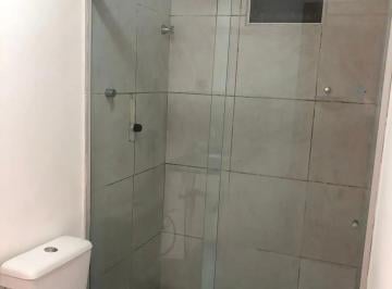 Apartamento à venda no RESIDENCIAL SIERRA PARK, SERRARIA, Maceió, AL · Apartamento à venda no RESIDENCIAL SIERRA PARK, SERRARIA, Maceió, AL