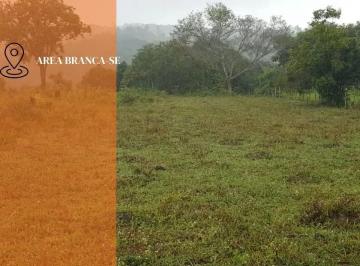 Áreas à venda, AREIA BRANCA, Aracaju, SE · Áreas à venda, AREIA BRANCA, Aracaju, SE