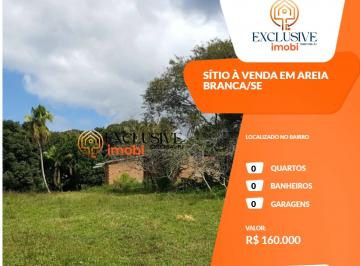 Áreas à venda, AREIA BRANCA, Aracaju, SE · Áreas à venda, AREIA BRANCA, Aracaju, SE