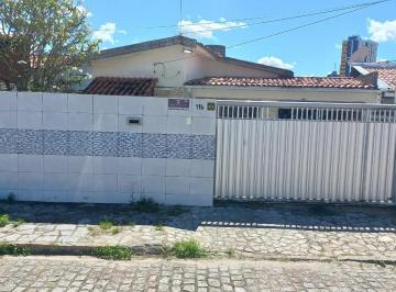 Casa à venda, EXPEDICIONÁRIOS, João Pessoa, PB · Casa à venda, EXPEDICIONÁRIOS, João Pessoa, PB