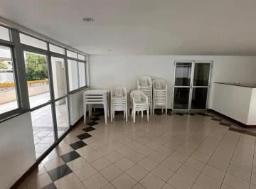 Apartamento à venda, CANDEAL, Salvador, BA · Apartamento à venda, CANDEAL, Salvador, BA
