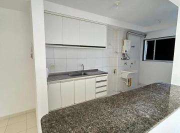 Apartamento à venda no Vitta Condominio Clube, FAROLÂNDIA, Aracaju, SE · Apartamento à venda no Vitta Condominio Clube, FAROLÂNDIA, Aracaju, SE