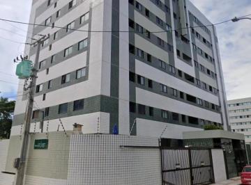 Apartamento para locação no CONDOMÍNIO MAISON MONET, CRUZ DAS ALMAS, Maceió, AL · Apartamento para locação no CONDOMÍNIO MAISON MONET, CRUZ DAS ALMAS, Maceió, AL