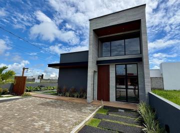 Casa à venda no PORTO MONTE, BARRO VERMELHO, Marechal Deodoro, AL · Casa à venda no PORTO MONTE, BARRO VERMELHO, Marechal Deodoro, AL