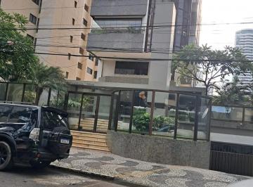 Apartamento à venda no EDF. NATÁLIA, BOA VIAGEM, Recife, PE · Apartamento à venda no EDF. NATÁLIA, BOA VIAGEM, Recife, PE
