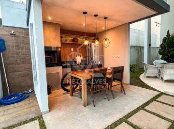 Casa à venda no RESERVA BELLA VISTA, ANTARES, Maceió, AL · Casa à venda no RESERVA BELLA VISTA, ANTARES, Maceió, AL