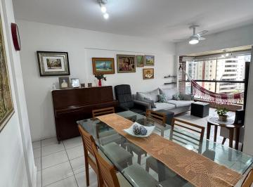 Apartamento à venda no EDIFÍCIO EVERALDO CASTRO, PONTA VERDE, Maceió, AL · Apartamento à venda no EDIFÍCIO EVERALDO CASTRO, PONTA VERDE, Maceió, AL