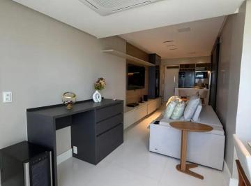Apartamento à venda, CAMINHO DAS ÁRVORES, Salvador, BA · Apartamento à venda, CAMINHO DAS ÁRVORES, Salvador, BA