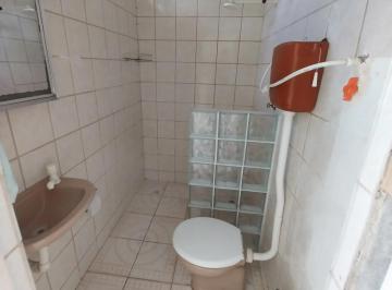 Casa à venda, IMBIRIBEIRA, Recife, PE · Casa à venda, IMBIRIBEIRA, Recife, PE