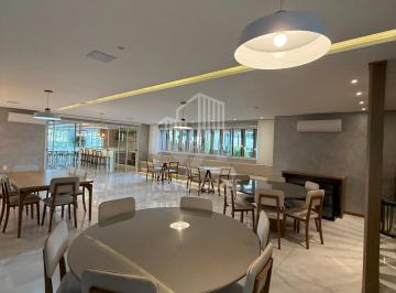 Apartamento à venda no TERRACE CONCEPT, JATIÚCA, Maceió, AL · Apartamento à venda no TERRACE CONCEPT, JATIÚCA, Maceió, AL
