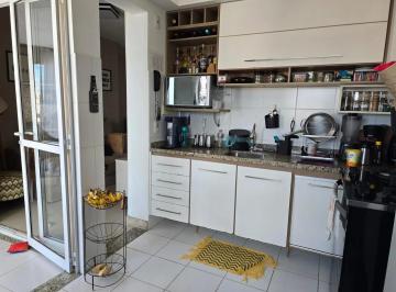 Apartamento à venda no CONDOMÍNIO PÁTIO ARVOREDO - RUA TEIXEIRA BARROS, BROTAS, Salvador, BA · Apartamento à venda no CONDOMÍNIO PÁTIO ARVOREDO - RUA TEIXEIRA BARROS, BROTAS, Salvador, BA
