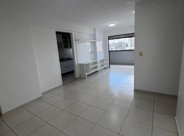 Apartamento à venda no AQUASOL, JATIÚCA, Maceió, AL · Apartamento à venda no AQUASOL, JATIÚCA, Maceió, AL