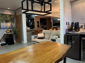 Apartamento à venda, BROTAS, Salvador, BA · Apartamento à venda, BROTAS, Salvador, BA