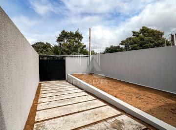 Casa à venda no MONTE VERDE, ANTARES, Maceió, AL · Casa à venda no MONTE VERDE, ANTARES, Maceió, AL