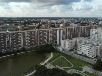 Apartamento à venda no TORRES DO ATLÂNTICO, CENTRO, Lauro de Freitas, BA · Apartamento à venda no TORRES DO ATLÂNTICO, CENTRO, Lauro de Freitas, BA