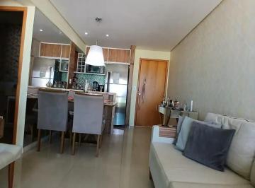 Apartamento à venda no CONDOMÍNIO TORRES DO ATLÂNTICO, CENTRO, Lauro de Freitas, BA · Apartamento à venda no CONDOMÍNIO TORRES DO ATLÂNTICO, CENTRO, Lauro de Freitas, BA
