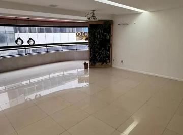 Apartamento à venda no EDIFÍCIO PAULO BRANDÃO NOG.- JATIÚCA, MACEIÓ - AL, JATIÚCA, Maceió, AL · Apartamento à venda no EDIFÍCIO PAULO BRANDÃO NOG.- JATIÚCA, MACEIÓ - AL, JATIÚCA, Maceió, AL