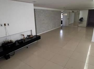 Apartamento à venda no EDIFÍCIO  PAULO BRANDÃO NOG.- JATIÚCA, MACEIÓ - AL, JATIÚCA, Maceió, AL · Apartamento à venda no EDIFÍCIO  PAULO BRANDÃO NOG.- JATIÚCA, MACEIÓ - AL, JATIÚCA, Maceió, AL