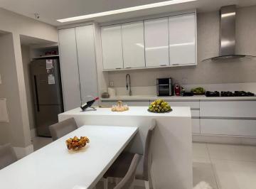 Apartamento à venda, CAMINHO DAS ÁRVORES, Salvador, BA · Apartamento à venda, CAMINHO DAS ÁRVORES, Salvador, BA