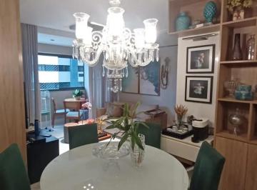 Apartamento à venda, JARDIM ARMAÇÃO, Salvador, BA · Apartamento à venda, JARDIM ARMAÇÃO, Salvador, BA