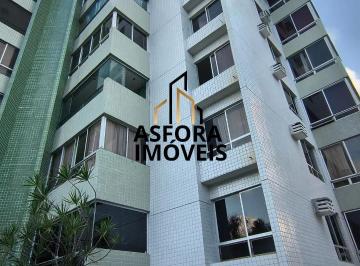 Apartamento à venda no EDIFÍCIO ACAUÃ, MADALENA, Recife, PE · Apartamento à venda no EDIFÍCIO ACAUÃ, MADALENA, Recife, PE