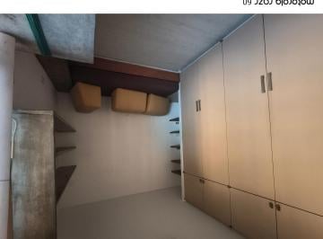 Apartamento à venda no EDIFÍCIO ACAUÃ, MADALENA, Recife, PE · Apartamento à venda no EDIFÍCIO ACAUÃ, MADALENA, Recife, PE