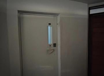Apartamento à venda no EDIFÍCIO ACAUÃ, MADALENA, Recife, PE · Apartamento à venda no EDIFÍCIO ACAUÃ, MADALENA, Recife, PE