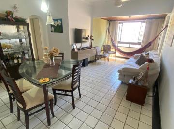 Apartamento à venda, PITUBA, Salvador, BA · Apartamento à venda, PITUBA, Salvador, BA