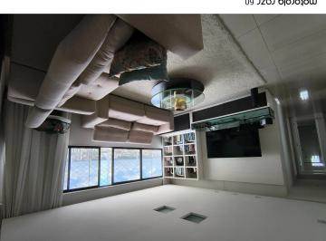 Apartamento à venda no EDF. CID SAMPAIO, CASA FORTE, Recife, PE · Apartamento à venda no EDF. CID SAMPAIO, CASA FORTE, Recife, PE