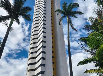 Apartamento à venda no CID SAMPAIO, CASA FORTE, Recife, PE · Apartamento à venda no CID SAMPAIO, CASA FORTE, Recife, PE