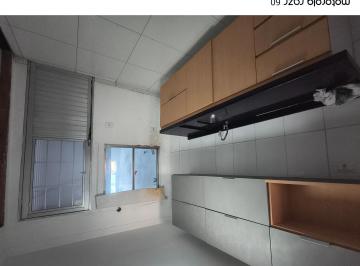 Casa à venda, IBURA, Recife, PE · Casa à venda, IBURA, Recife, PE