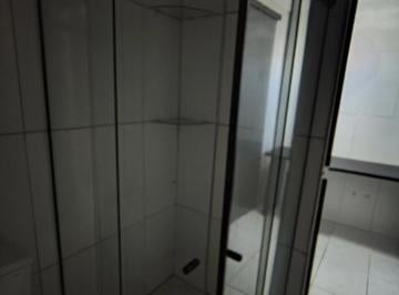 Casa à venda, IBURA, Recife, PE · Casa à venda, IBURA, Recife, PE