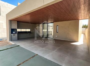Casa à venda no ENSEADA DA LAGOA, MASSAGUEIRA DE BAIXO, Marechal Deodoro, AL · Casa à venda no ENSEADA DA LAGOA, MASSAGUEIRA DE BAIXO, Marechal Deodoro, AL
