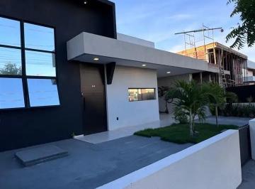 Casa à venda no PORTO MANGUABA, CENTRO, Marechal Deodoro, AL · Casa à venda no PORTO MANGUABA, CENTRO, Marechal Deodoro, AL