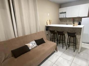 Apartamento para locação no MACEIÓ, AL, JATIÚCA, Maceió, AL · Apartamento para locação no MACEIÓ, AL, JATIÚCA, Maceió, AL