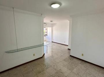 Apartamento à venda, CANDEAL, Salvador, BA · Apartamento à venda, CANDEAL, Salvador, BA