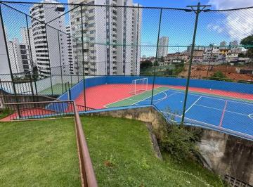 Apartamento à venda, CIDADE JARDIM, Salvador, BA · Apartamento à venda, CIDADE JARDIM, Salvador, BA