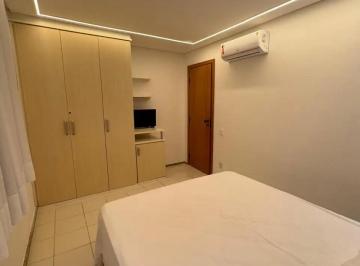 Apartamento à venda no MARULHOS RESORT BY MAI, MURO ALTO, Ipojuca, PE · Apartamento à venda no MARULHOS RESORT BY MAI, MURO ALTO, Ipojuca, PE