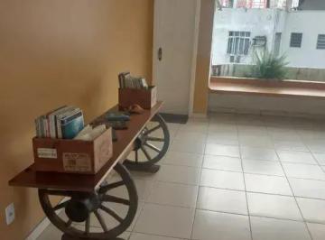 Apartamento à venda, FEDERAÇÃO, Salvador, BA · Apartamento à venda, FEDERAÇÃO, Salvador, BA