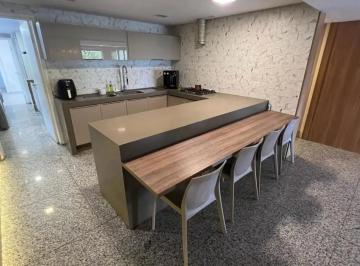 Apartamento à venda no EDIF LA ROCHELLE, PONTA VERDE, Maceió, AL · Apartamento à venda no EDIF LA ROCHELLE, PONTA VERDE, Maceió, AL