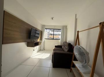 Apartamento para locação no EDIFÍCIO GOLDEN PLACE, PONTA VERDE, Maceió, AL · Apartamento para locação no EDIFÍCIO GOLDEN PLACE, PONTA VERDE, Maceió, AL