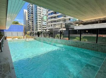 Apartamento à venda no SMART STAY IZIDRO, PONTA VERDE, Maceió, AL · Apartamento à venda no SMART STAY IZIDRO, PONTA VERDE, Maceió, AL