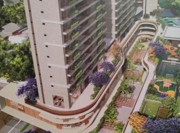 Apartamento à venda no LARGO DA VITÓRIA SQUARE, GRAÇA, Salvador, BA · Apartamento à venda no LARGO DA VITÓRIA SQUARE, GRAÇA, Salvador, BA