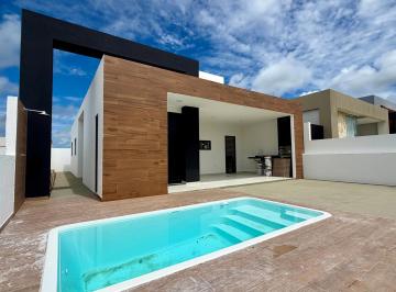Casa à venda no PORTO MONTE, BARRO VERMELHO, Marechal Deodoro, AL · Casa à venda no PORTO MONTE, BARRO VERMELHO, Marechal Deodoro, AL