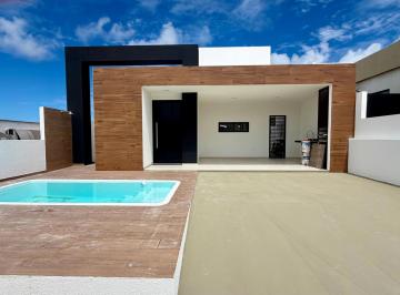Casa à venda no PORTO MONTE, BARRO VERMELHO, Marechal Deodoro, AL · Casa à venda no PORTO MONTE, BARRO VERMELHO, Marechal Deodoro, AL