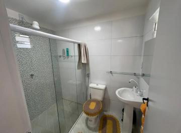Casa para locação, BARRA NOVA, Marechal Deodoro, AL · Casa para locação, BARRA NOVA, Marechal Deodoro, AL