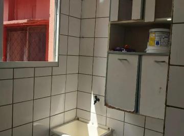 Apartamento à venda no CIDADES DO MUNDO I, VÁRZEA, Recife, PE · Apartamento à venda no CIDADES DO MUNDO I, VÁRZEA, Recife, PE