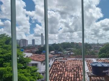 Apartamento à venda no CIDADES DO MUNDO I, VÁRZEA, Recife, PE · Apartamento à venda no CIDADES DO MUNDO I, VÁRZEA, Recife, PE