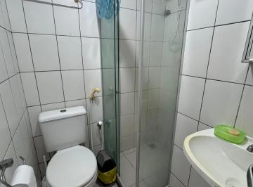Apartamento à venda no EDIFÍCIO EVERALDO CASTRO, PONTA VERDE, Maceió, AL · Apartamento à venda no EDIFÍCIO EVERALDO CASTRO, PONTA VERDE, Maceió, AL